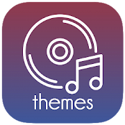 Top 23 Books & Reference Apps Like BEST Themes Radios - Best Alternatives