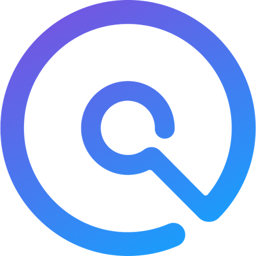 Myspotlyt logo