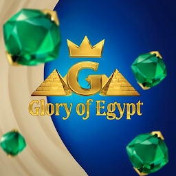 Glory of Egypt