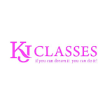 KJ Classes icon