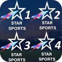 Guide Star Sports Live Star Sports Streaming Tips
