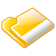 Smart File Manager Pro icon