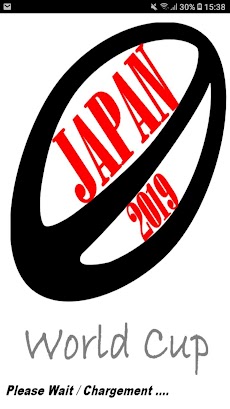 ラグビー2019-ワールドカップジャパンのおすすめ画像3