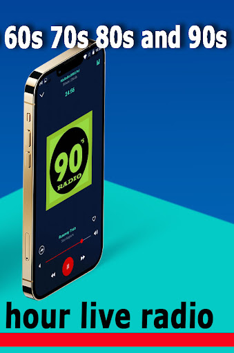 60s 70s 80s 90s 00s Music Hits Screen 2