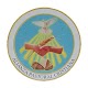 Alianza Pastoral Cristiana विंडोज़ पर डाउनलोड करें