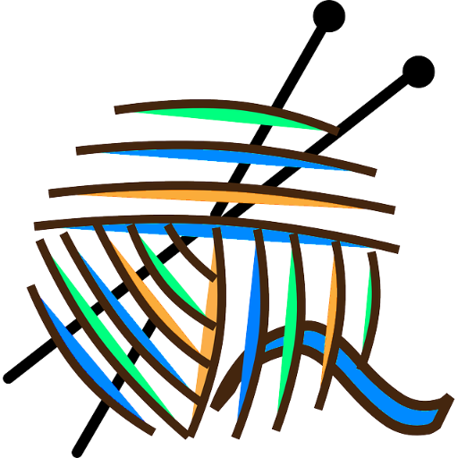 Knit Mate logo