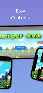 Jumper Jack