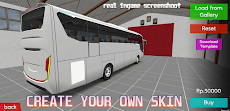 ES Bus Simulator Indonesiaのおすすめ画像2