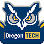 Oregon Tech Mobile App Apk