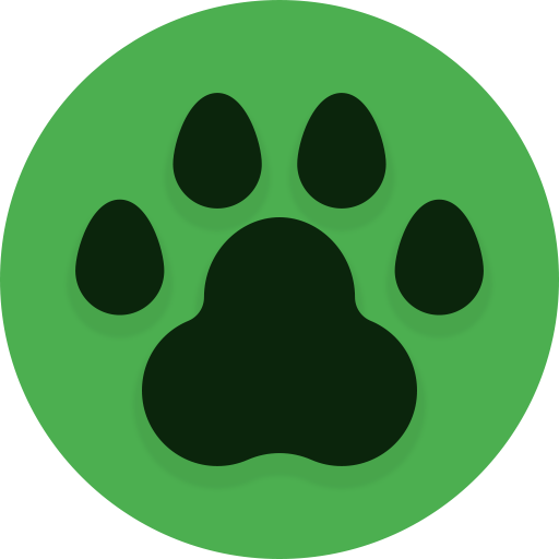 WorldCritters logo