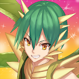 Dragon Lover icon