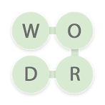 Find the Word! - Verbs