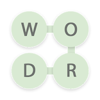 Find the Word! - Verbs