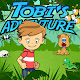 Tobi's Adventure Download on Windows