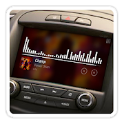Top 38 Auto & Vehicles Apps Like Bit Music - theme for CarWebGuru Launcher - Best Alternatives