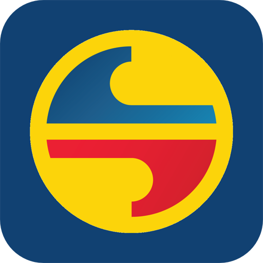 Micb Mobile Banking Apps On Google Play