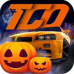 Cover Image of Download Tuning Club Online 0.2875 APK