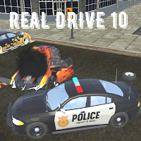 Real Drive 10