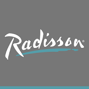Radisson iConcierge  Icon