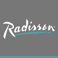 Radisson iConcierge