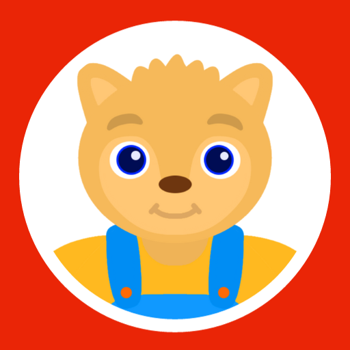 Toddler Preschool Games 1-5 y Download on Windows