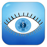 Gift Of Sight icon