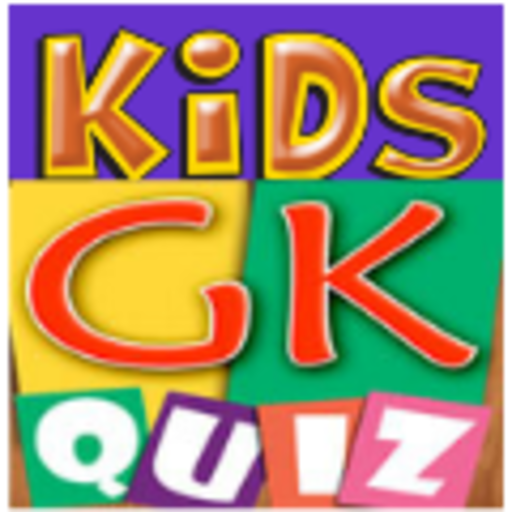 The Snowy Day Quiz for Kids with Word Search! by Teacher Chip's School Store