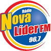 Nova Lider FM icon