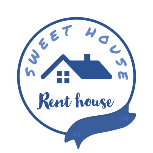 Sweet House logo