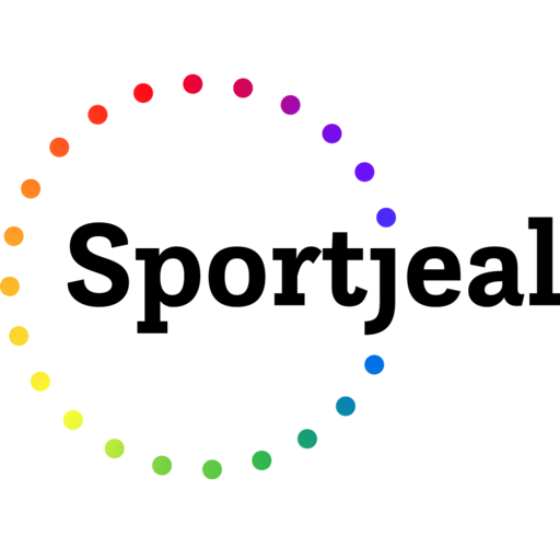 Sportjeal Download on Windows