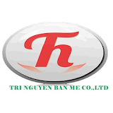 Trí Nguyễn Ban Mê icon