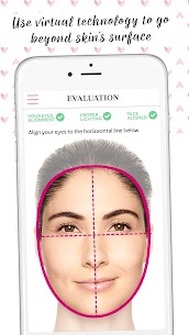 Mary Kay® Skin Analyzer APK for Android Download 1