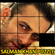 Top 27 Puzzle Apps Like Salman Khan Puzzle App - Best Alternatives