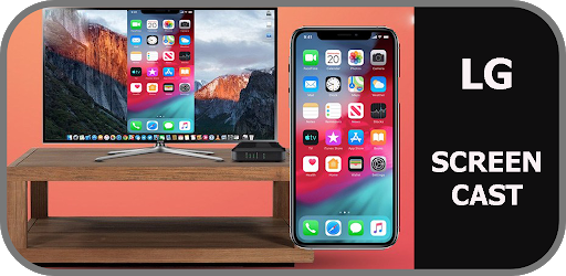 Screen Share For Lg Smart, How To Mirror My Iphone X Lg Smart Tv