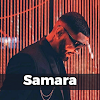 اغاني سمارا Samara 2023 icon
