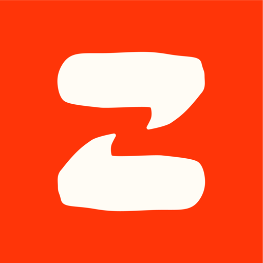 Zetland logo