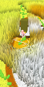 Grass Ranch Apk Mod for Android [Unlimited Coins/Gems] 6