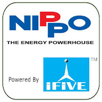 NIPPO - IFIVE