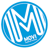 Movi - Rosario icon