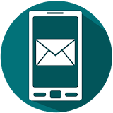 Mobile Bulk SMS Sender Help icon