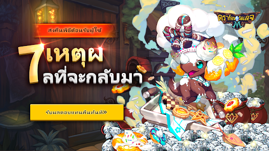 ภาพหน้าจอ