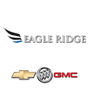 Eagle Ridge GM DealerApp 3.0.88 Icon