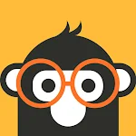 Cover Image of Download Lingola: Learn English For Fre  APK