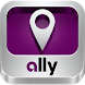 Ally’s ATM & Cash Locator
