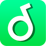 Cover Image of Download Earn Prizes by Listening Free Music - Music Go! 1.27 APK