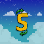 Cover Image of Télécharger Stardew Sync - Stardew Valley Save Backup and Sync 0.1.12 APK