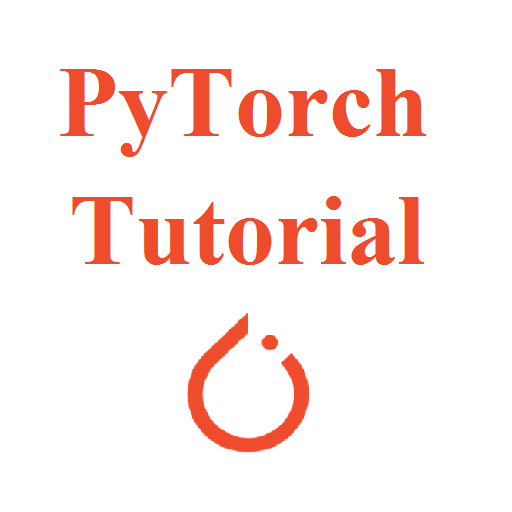 PyTorch Tutorial