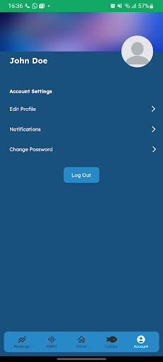 Pro Mania Screenshot 3 - AppWisp.com