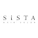 SiSTA(シスタ)公式アプリ