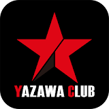 YAZAWA CLUB icon